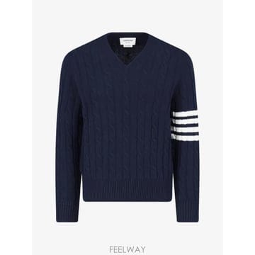 Thom Browne ���Ϲ�� ����� 4 �� ���̺� ��Ʈ �����ʹ��Ϲ�� ����� 4 �� ���̺� ��Ʈ ������