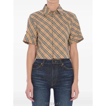 Burberry ���Ϲ�� ������ ũ�� �������Ϲ�� ������ ũ�� ����