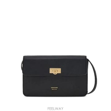 Ferragamo ���Ϲ�� ��󰡸� �÷� ��ġ�� �̴� ����Ϲ�� ��󰡸� �÷� ��ġ�� �̴� ��