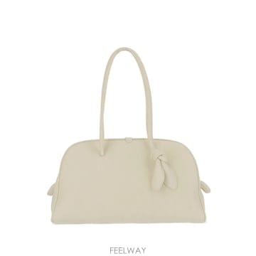 Jacquemus ���Ϲ�� ��ũ���� �������� ����Ʈ ���� ����Ϲ�� ��ũ���� �������� ����Ʈ ���� ��