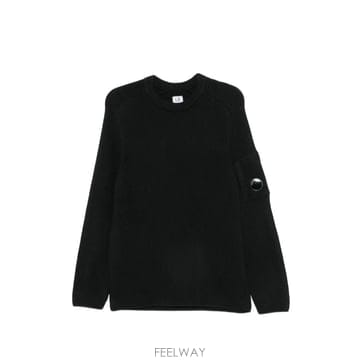 CP company ���Ϲ�� CP���۴� ���� ��Ʈ �����ʹ��Ϲ�� CP���۴� ���� ��Ʈ ������
