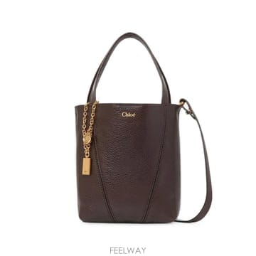 Chloe ���Ϲ�� ���ο� ���� �̴� ��Ŷ ����Ϲ�� ���ο� ���� �̴� ��Ŷ ��