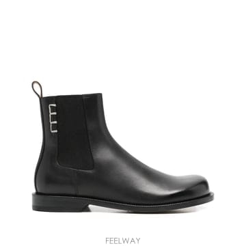 J.W.Anderson ���Ϲ�� JW�ش��� ��Ƽġ ������ ÿ�� �������Ϲ�� JW�ش��� ��Ƽġ ������ ÿ�� ����