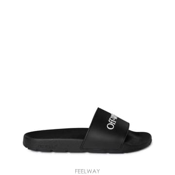 Off White ���Ϲ�� ����ȭ��Ʈ ��Ű�� �ΰ� ����Ʈ �����̴� ������Ϲ�� ����ȭ��Ʈ ��Ű�� �ΰ� ����Ʈ �����̴� ����
