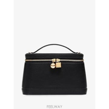 Jacquemus ���Ϲ�� ��ũ���� �ΰ� ��� ���� ũ�ν� ����Ϲ�� ��ũ���� �ΰ� ��� ���� ũ�ν� ��