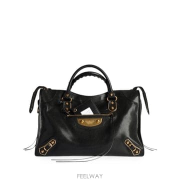 Balenciaga ���Ϲ�� �߷��þư� �� ��Ƽ ��Ÿ�� �̵�� ���� ����Ϲ�� �߷��þư� �� ��Ƽ ��Ÿ�� �̵�� ���� ��