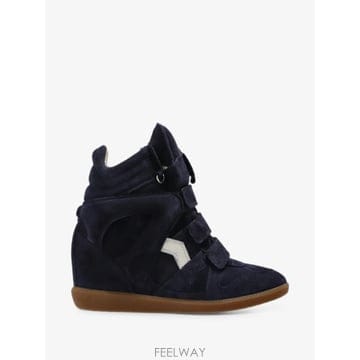 Isabel Marant ���Ϲ�� ���ں����� ���� �� ���� ����Ŀ����Ϲ�� ���ں����� ���� �� ���� ����Ŀ��