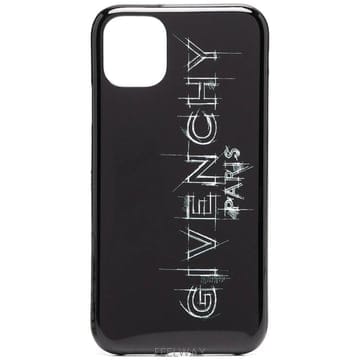 Givenchy ���Ϲ�� ����� ����ġ �ΰ� ������ XL ���̽����Ϲ�� ����� ����ġ �ΰ� ������ XL ���̽�