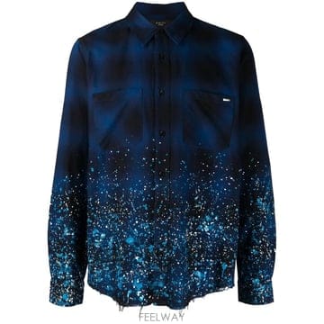 Amiri ���Ϲ�� �ƹ̸� üũ ����Ʈ ����Ʈ ���÷��� �������Ϲ�� �ƹ̸� üũ ����Ʈ ����Ʈ ���÷��� ����