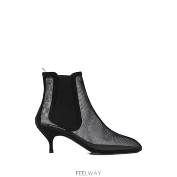 Alaia ���Ϲ�� �˶��̾� �� �޽� ÿ�� �������Ϲ�� �˶��̾� �� �޽� ÿ�� ����