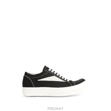 Rick Owens ���Ϲ�� �������� ����ũ ����Ŀ����Ϲ�� �������� ����ũ ����Ŀ��