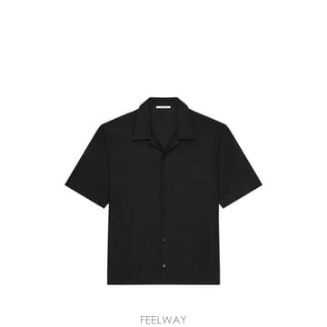 Givenchy ���Ϲ�� ����� ���� �װ�Ƽ�� ����Ʈ ���ø� �������Ϲ�� ����� ���� �װ�Ƽ�� ����Ʈ ���ø� ����