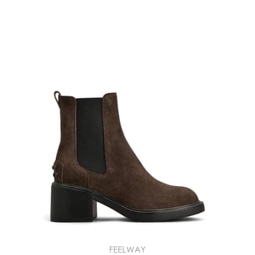 TODS ���Ϲ�� ���� �����̵� ��Ŭ �������Ϲ�� ���� �����̵� ��Ŭ ����