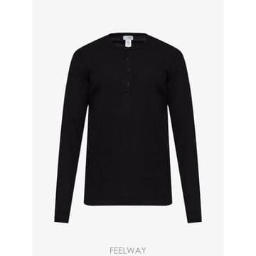 Maison Margiela ���Ϲ�� �������������� ��Ҹ� Ƽ�������Ϲ�� �������������� ��Ҹ� Ƽ����