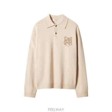 Maison Kitsune ���Ϲ�� ���� Ű���� ���� ��Ÿ���þ� ���� Į�� �����ʹ��Ϲ�� ���� Ű���� ���� ��Ÿ���þ� ���� Į�� ������