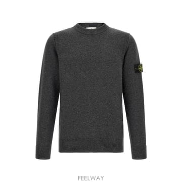 Stone Island ���Ϲ�� ������Ϸ��� �ΰ� ��ġ �� �����ʹ��Ϲ�� ������Ϸ��� �ΰ� ��ġ �� ������
