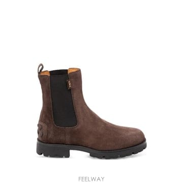 TODS ���Ϲ�� ���� �����̵� ��Ŭ �������Ϲ�� ���� �����̵� ��Ŭ ����