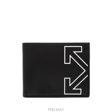 Off White ���Ϲ�� ����ȭ��Ʈ �ַο� ����Ʈ ���� �������Ϲ�� ����ȭ��Ʈ �ַο� ����Ʈ ���� ����