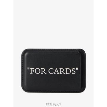 Off White ���Ϲ�� ����ȭ��Ʈ ���� ī��Ȧ�����Ϲ�� ����ȭ��Ʈ ���� ī��Ȧ��