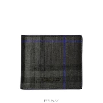 Burberry ���Ϲ�� ������ ��Ƽ üũ 2�� �������Ϲ�� ������ ��Ƽ üũ 2�� ����