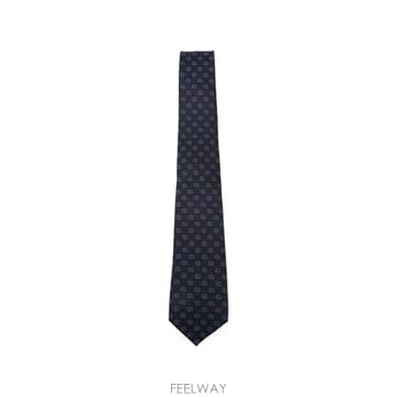 GUCCI ���Ϲ�� ���� GG ������ ��ī�� ��Ÿ�̴��Ϲ�� ���� GG ������ ��ī�� ��Ÿ��