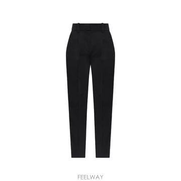 Balmain ���Ϲ�� �߸� �� �ø��� �������Ϲ�� �߸� �� �ø��� ����