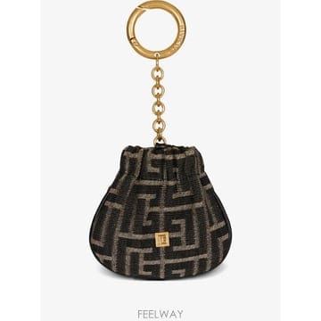 Balmain ���Ϲ�� �߸� ���׷� ��ī�� Ű�����Ϲ�� �߸� ���׷� ��ī�� Ű��