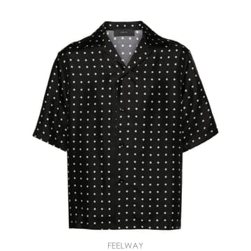 Amiri ���Ϲ�� �ƹ̸� �ͽ� �� ��ġ �� �ΰ� ����Ʈ �������Ϲ�� �ƹ̸� �ͽ� �� ��ġ �� �ΰ� ����Ʈ ����