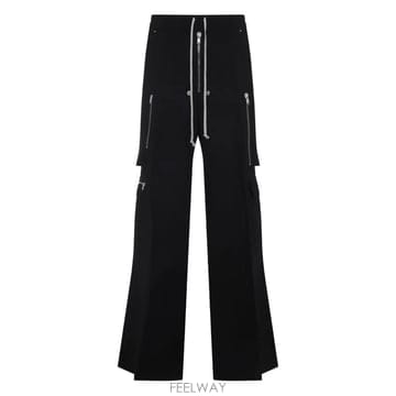 Rick Owens ���Ϲ�� �������� ���� ���� ī�� �������Ϲ�� �������� ���� ���� ī�� ����