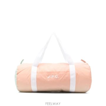 A.P.C. ���Ϲ�� ����� X �ƽĽ� �׷��̵��Ʈ �� ����Ϲ�� ����� X �ƽĽ� �׷��̵��Ʈ �� ��