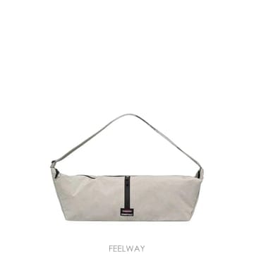 | Other Brand | ���Ϲ�� Eastpak X �Ǿ� ���� �� ������ Ʈ���� ����Ϲ�� Eastpak X �Ǿ� ���� �� ������ Ʈ���� ��