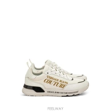 Versace ���Ϲ�� ������ü �ΰ� ����Ŀ����Ϲ�� ������ü �ΰ� ����Ŀ��