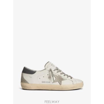 | Other Brand | ���Ϲ�� Golden Goose ���۽�Ÿ ���� ����Ŀ����Ϲ�� Golden Goose ���۽�Ÿ ���� ����Ŀ��