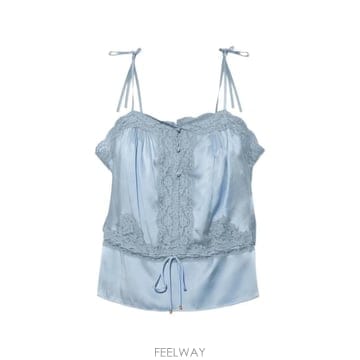 Chloe ���Ϲ�� ���ο� ĳ�̼� ���� ��ũ ��ƾ �� ���̽� ž���Ϲ�� ���ο� ĳ�̼� ���� ��ũ ��ƾ �� ���̽� ž