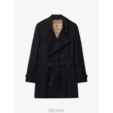 Burberry ���Ϲ�� ������ ���� �극��Ƽ�� Ʈ��ġ��Ʈ���Ϲ�� ������ ���� �극��Ƽ�� Ʈ��ġ��Ʈ