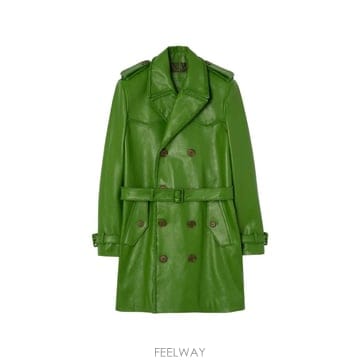 Burberry ���Ϲ�� ������ ����ư ���� �̵� Ʈ��ġ��Ʈ���Ϲ�� ������ ����ư ���� �̵� Ʈ��ġ��Ʈ