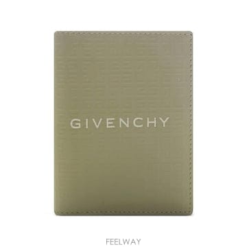 Givenchy ���Ϲ�� ����� ����� 4G ����ũ�� ���� ī��Ȧ�����Ϲ�� ����� ����� 4G ����ũ�� ���� ī��Ȧ��