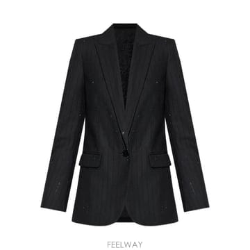 Zadig&Voltaire ���Ϲ�� ���غ��׸� ���� �ɽ�Ʈ������ �����������Ϲ�� ���غ��׸� ���� �ɽ�Ʈ������ ��������