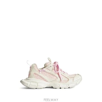 Balenciaga ���Ϲ�� �߷��þư� 3XL ���� ��� ����Ŀ����Ϲ�� �߷��þư� 3XL ���� ��� ����Ŀ��