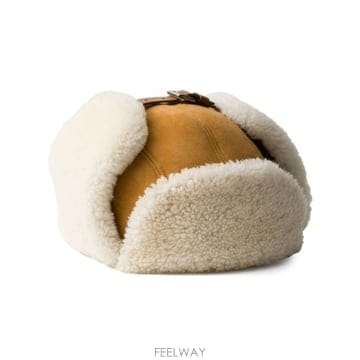 PRADA ���Ϲ�� ����� �����̵� �þ Ʈ���� �޴��Ϲ�� ����� �����̵� �þ Ʈ���� ��