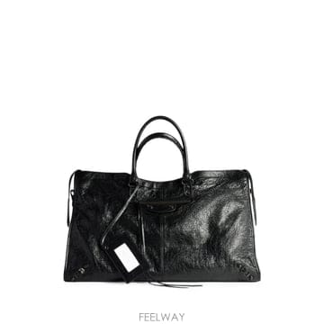 Balenciaga ���Ϲ�� �߷��þư� �� ��Ƽ ��Ʈ ����Ϲ�� �߷��þư� �� ��Ƽ ��Ʈ ��