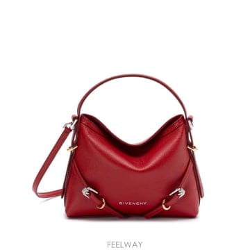 Givenchy ���Ϲ�� ����� ���� ���� ���� ����Ϲ�� ����� ���� ���� ���� ��