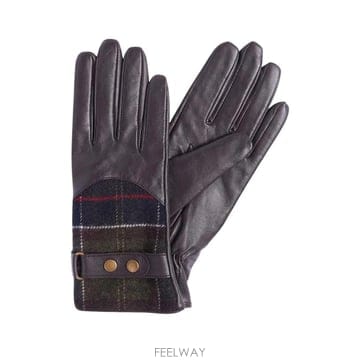 Barbour ���Ϲ�� �ٹ� �÷��̵� ���� ���� �尩���Ϲ�� �ٹ� �÷��̵� ���� ���� �尩