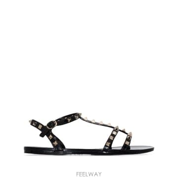 Valentino ���Ϲ�� �߷�Ƽ�� ����ٴ� �����͵� �÷� ������Ϲ�� �߷�Ƽ�� ����ٴ� �����͵� �÷� ����