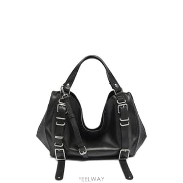 Diesel ���Ϲ�� ���� ��� �̵�� ���� ž �ڵ� ����Ϲ�� ���� ��� �̵�� ���� ž �ڵ� ��