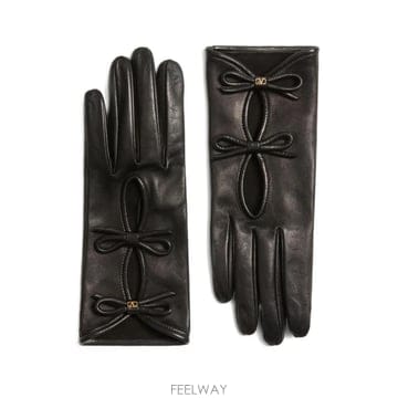 Valentino ���Ϲ�� �߷�Ƽ�� ����ٴ� ���� ��� ���� �尩���Ϲ�� �߷�Ƽ�� ����ٴ� ���� ��� ���� �尩