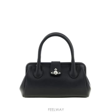 ViVienne westwood ���Ϲ�� ���ȿ���Ʈ��� �ĸ�� ���� ����Ϲ�� ���ȿ���Ʈ��� �ĸ�� ���� ��