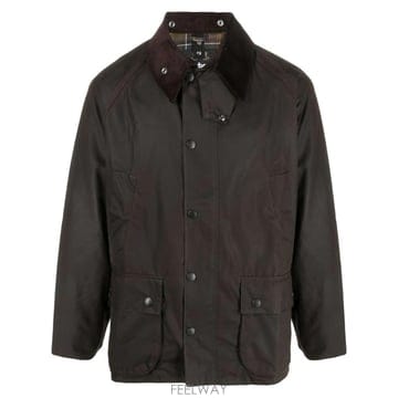Barbour ���Ϲ�� �ٹ� ���� ��ư ��Ŷ���Ϲ�� �ٹ� ���� ��ư ��Ŷ
