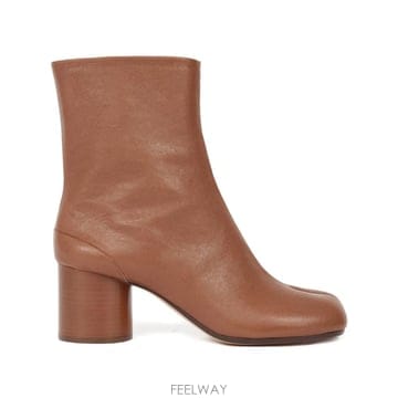 Maison Margiela ���Ϲ�� �������������� Ÿ�� ��Ŭ �������Ϲ�� �������������� Ÿ�� ��Ŭ ����