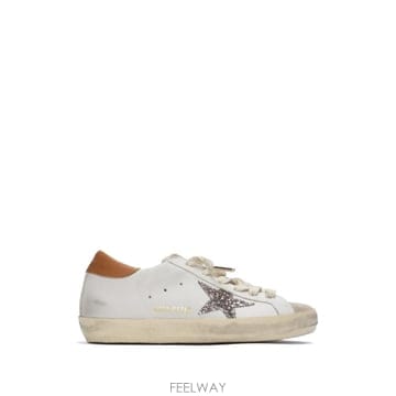| Other Brand | ���Ϲ�� Golden Goose �۸��� ��Ÿ ����Ŀ����Ϲ�� Golden Goose �۸��� ��Ÿ ����Ŀ��